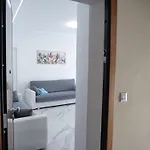 Fortuna Qyra - Luminoso A Due Passi Dalla Apartment