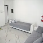 Apartment Fortuna Qyra - Luminoso A Due Passi Dalla Grado