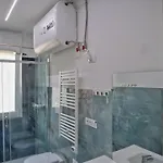 Fortuna Qyra - Luminoso A Due Passi Dalla Apartment Grado