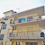 Apartment Fortuna Qyra - Luminoso A Due Passi Dalla Grado