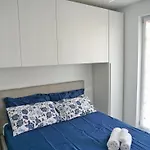 Apartment Fortuna Qyra - Luminoso A Due Passi Dalla