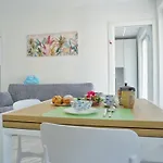 Fortuna Qyra - Luminoso A Due Passi Dalla Apartment *