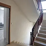 Apartment Fortuna Qyra - Luminoso A Due Passi Dalla *