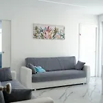 Apartment Fortuna Qyra - Luminoso A Due Passi Dalla Grado