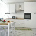 Apartment Fortuna Qyra - Luminoso A Due Passi Dalla