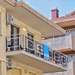 Fortuna Qyra - Luminoso A Due Passi Dalla Apartment *