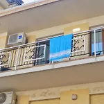 Fortuna Qyra - Luminoso A Due Passi Dalla