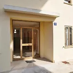 Apartment Fortuna Qyra - Luminoso A Due Passi Dalla Grado