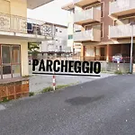 Apartment Fortuna Qyra - Luminoso A Due Passi Dalla Grado