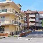 Apartment Fortuna Qyra - Luminoso A Due Passi Dalla