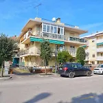 Fortuna Qyra - Luminoso A Due Passi Dalla * Grado