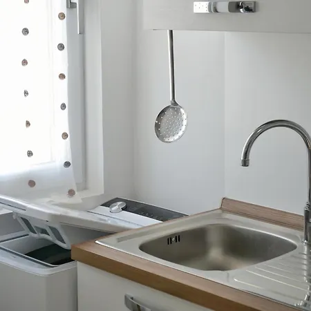 Apartmán Fortuna Qyra - Luminoso A Due Passi Dalla *