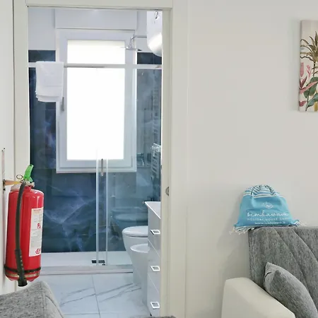 Apartment Fortuna Qyra - Luminoso A Due Passi Dalla