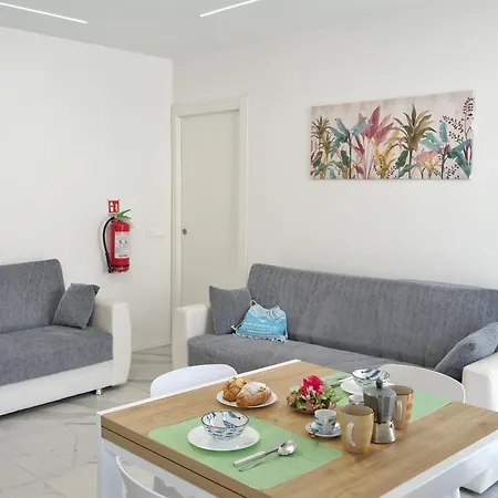 Apartment Fortuna Qyra - Luminoso A Due Passi Dalla *